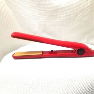CHI Ultra Flat Iron